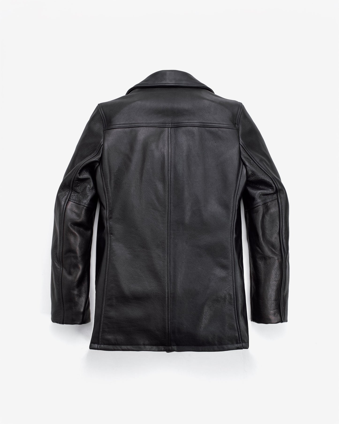 564 — product detail | Majestic Leather UK