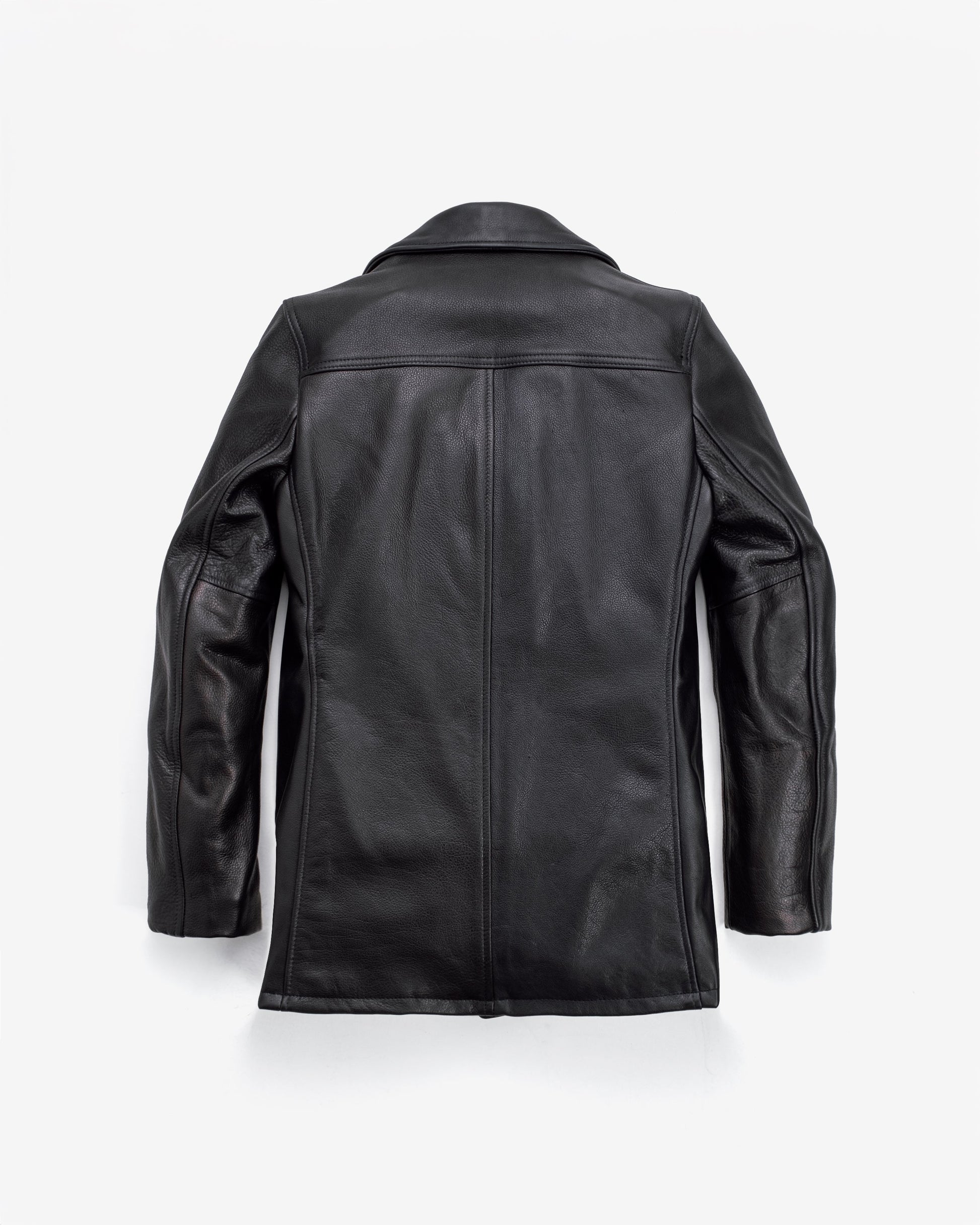 564 — product detail | Majestic Leather UK