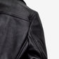 564 — product detail | Majestic Leather UK