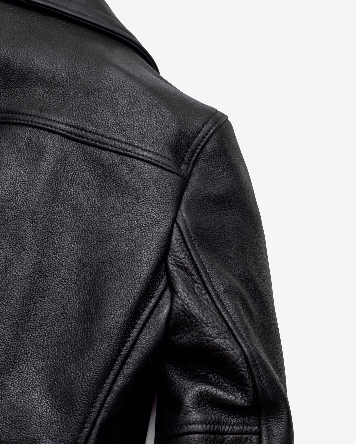 564 — product detail | Majestic Leather UK