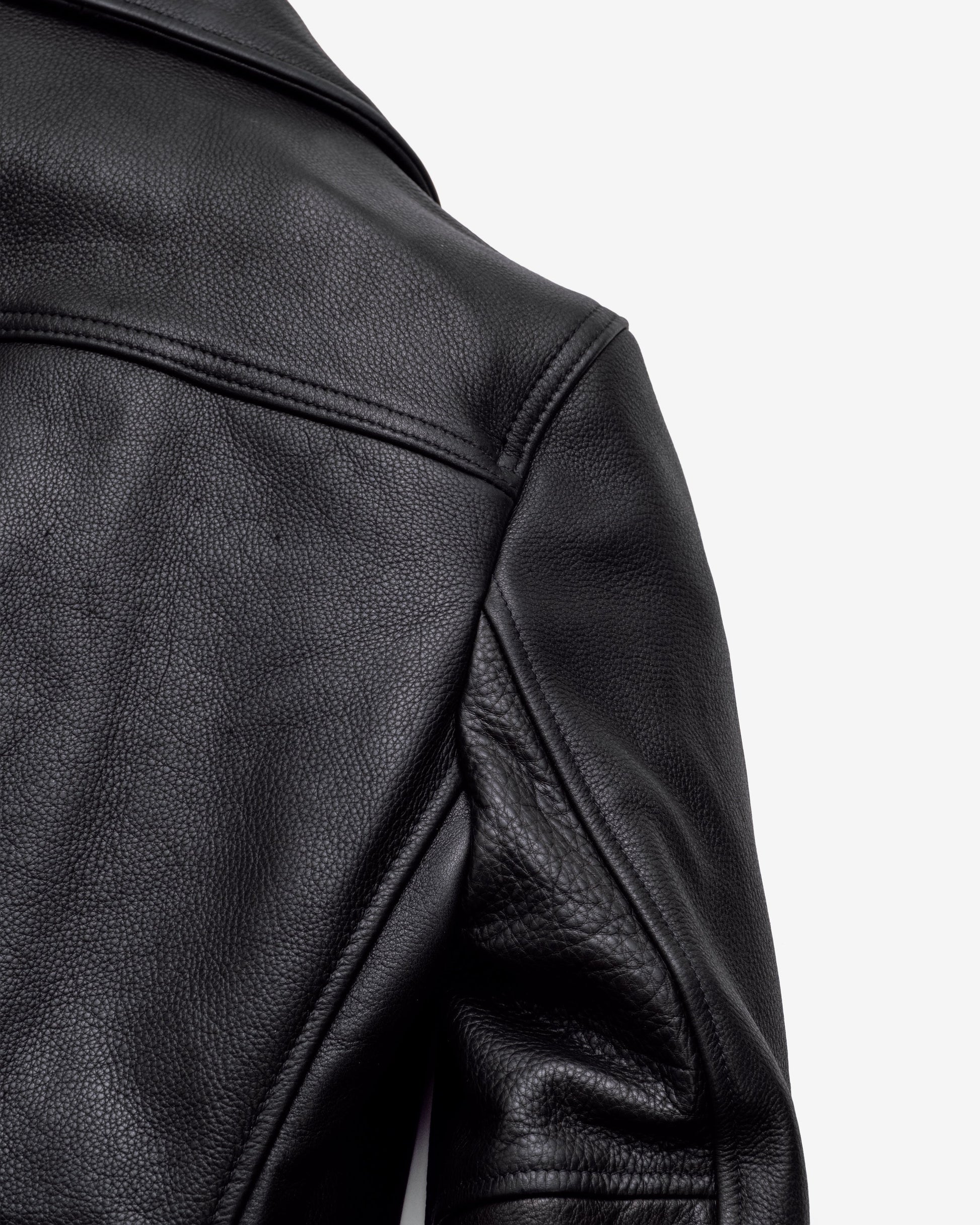 564 — product detail | Majestic Leather UK
