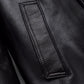 564 — product detail | Majestic Leather UK