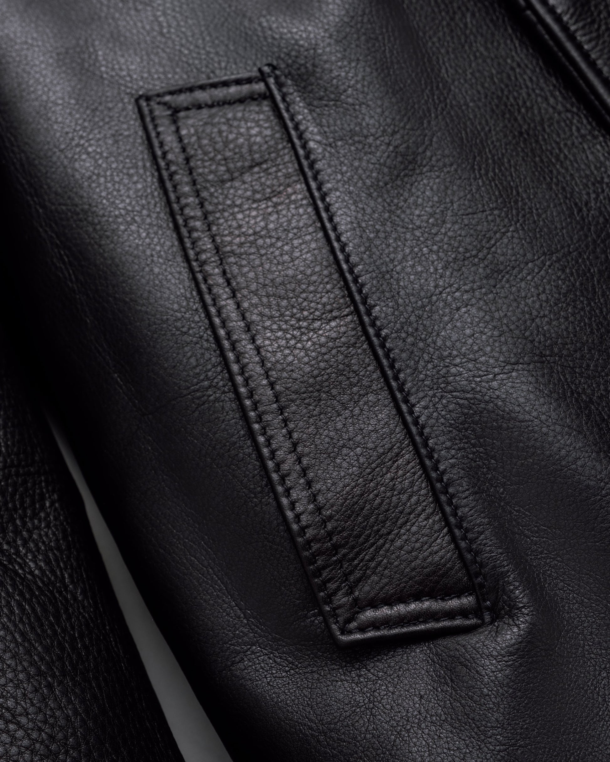 564 — product detail | Majestic Leather UK