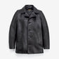 564 — front view | Majestic Leather UK