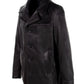 564 — product detail | Majestic Leather UK