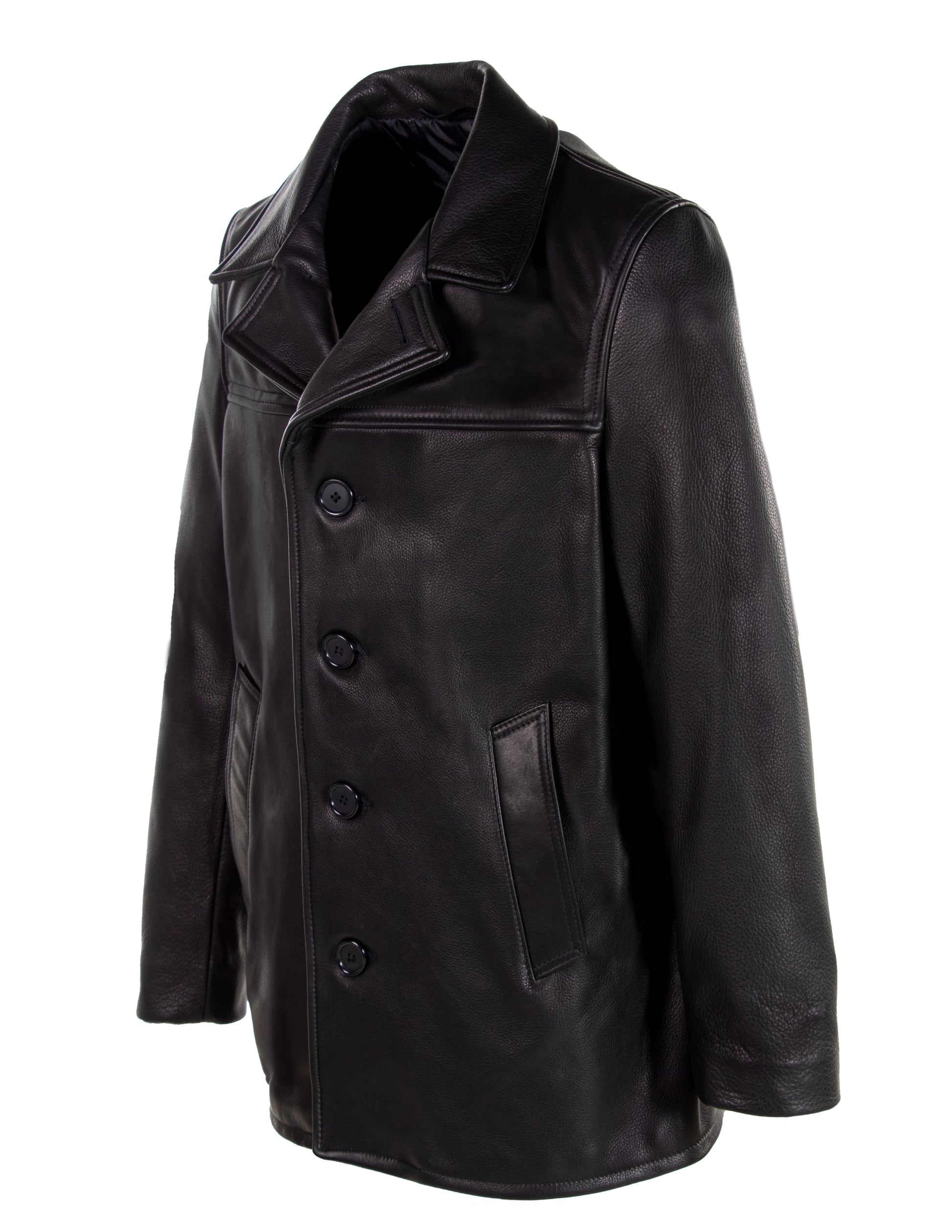564 — product detail | Majestic Leather UK