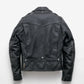 568VN — product detail | Majestic Leather UK