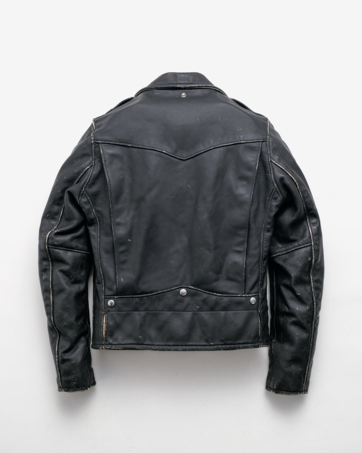 568VN — product detail | Majestic Leather UK