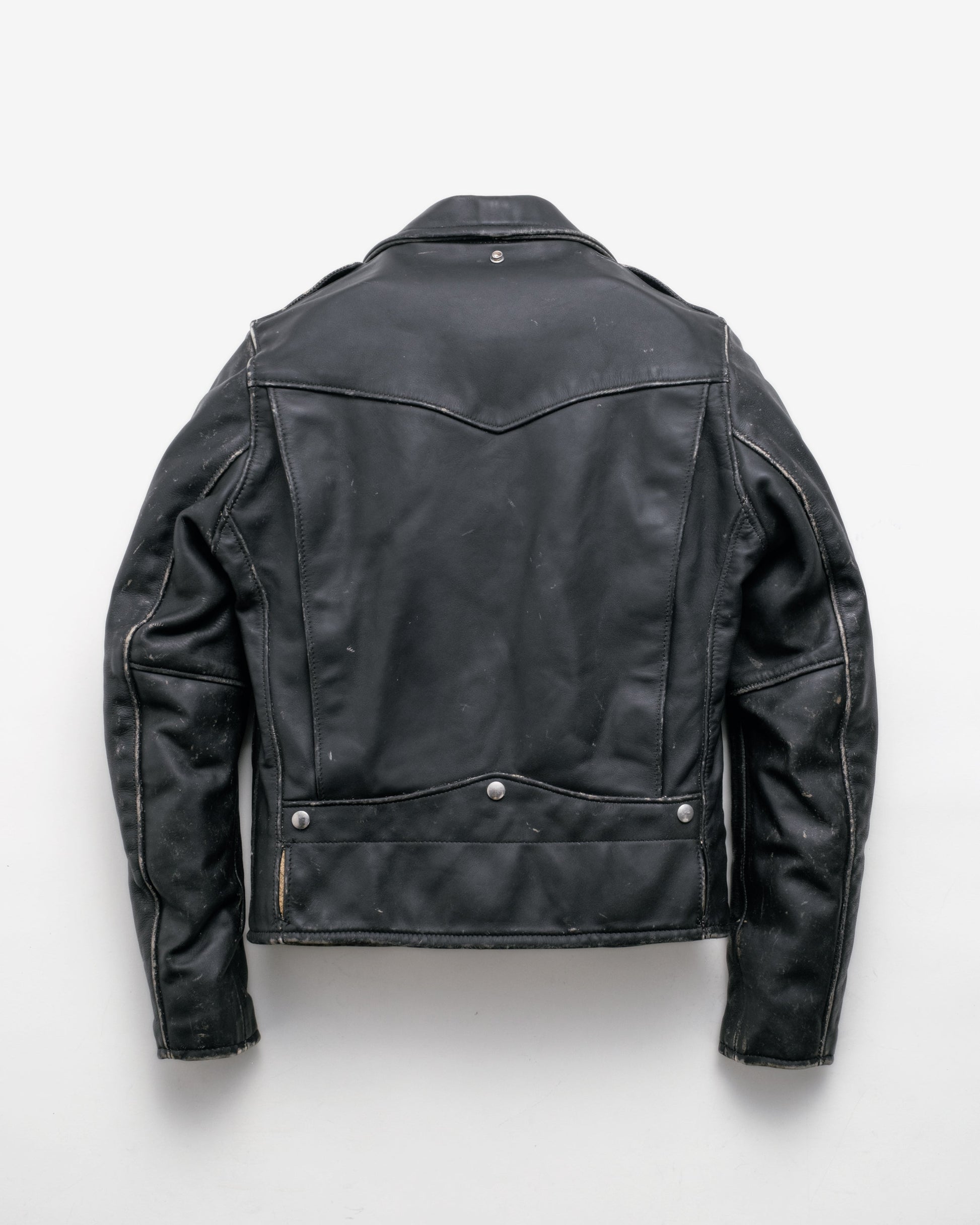 568VN — product detail | Majestic Leather UK