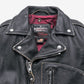 568VN — product detail | Majestic Leather UK