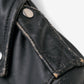 568VN — product detail | Majestic Leather UK