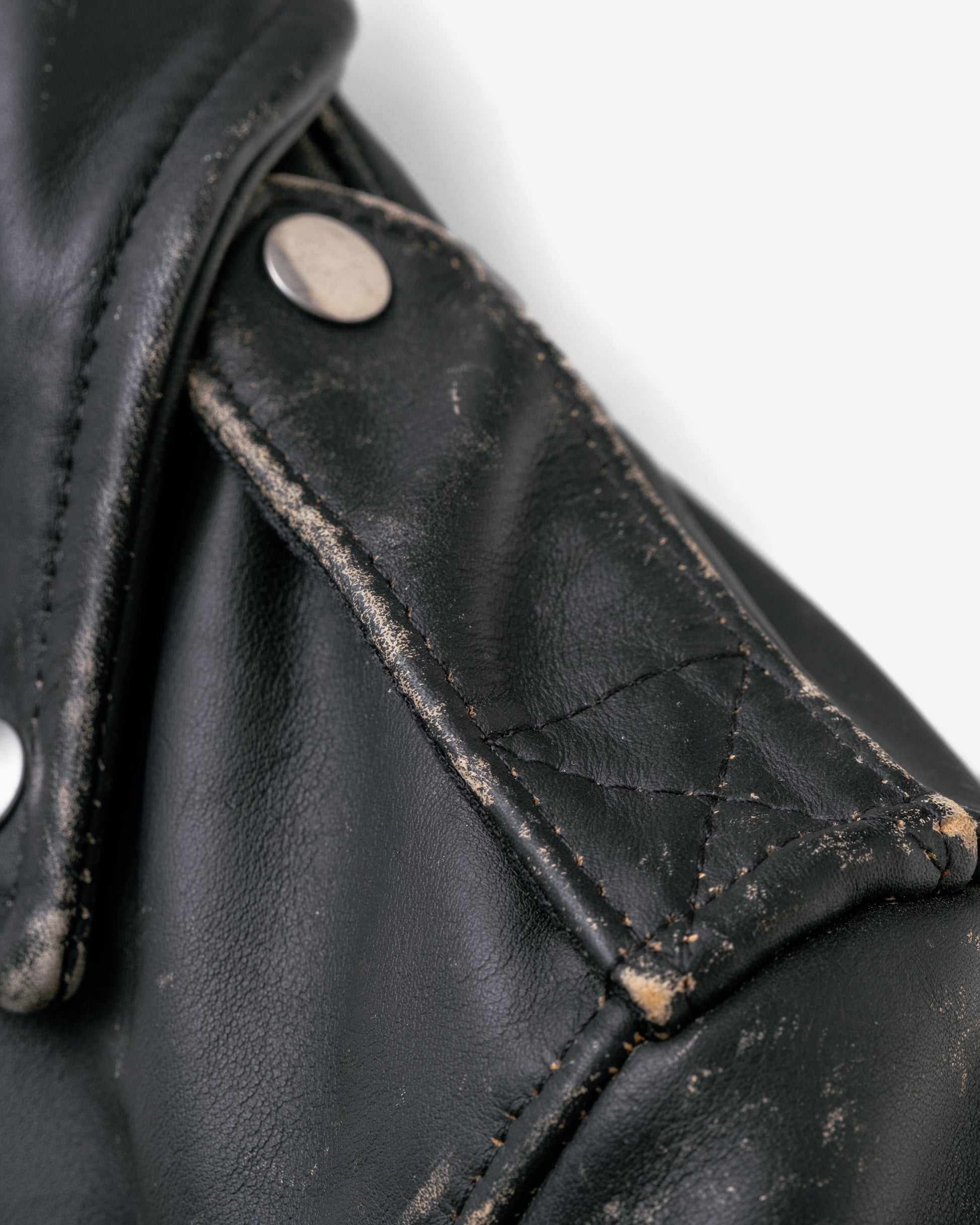 568VN — product detail | Majestic Leather UK