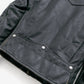 568VN — product detail | Majestic Leather UK