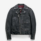 568VN — front view | Majestic Leather UK