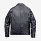 576 — product detail | Majestic Leather UK
