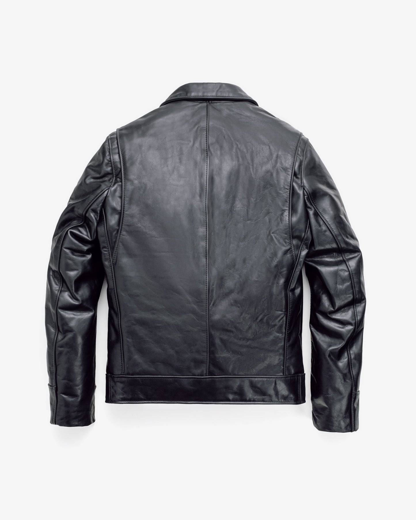576 — product detail | Majestic Leather UK