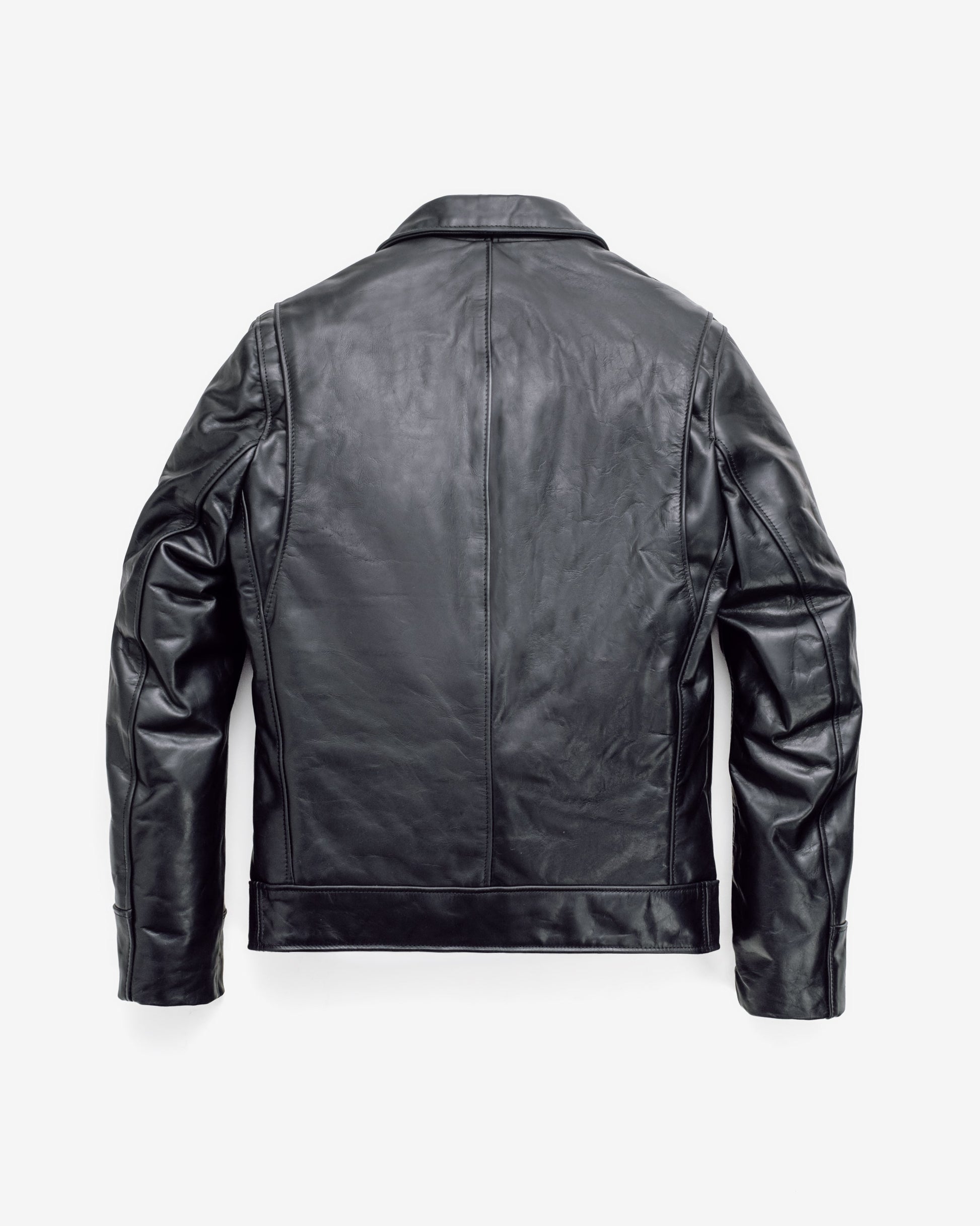 576 — product detail | Majestic Leather UK