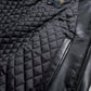 576 — product detail | Majestic Leather UK