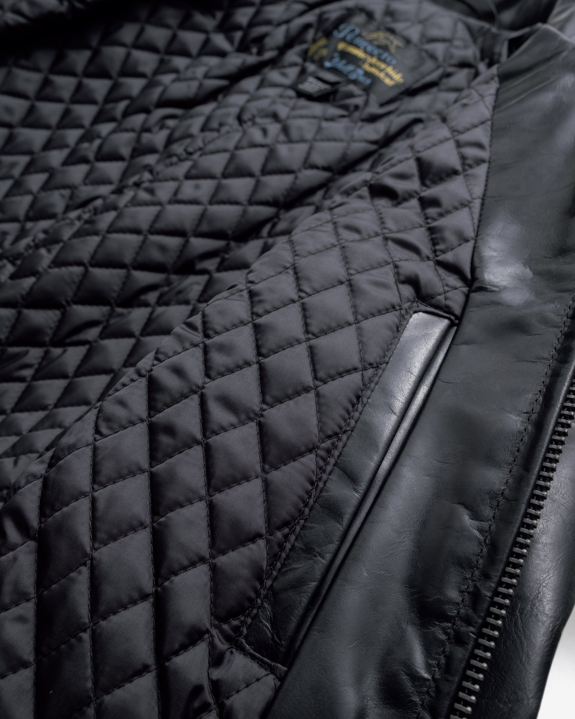 576 — product detail | Majestic Leather UK