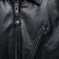 576 — product detail | Majestic Leather UK