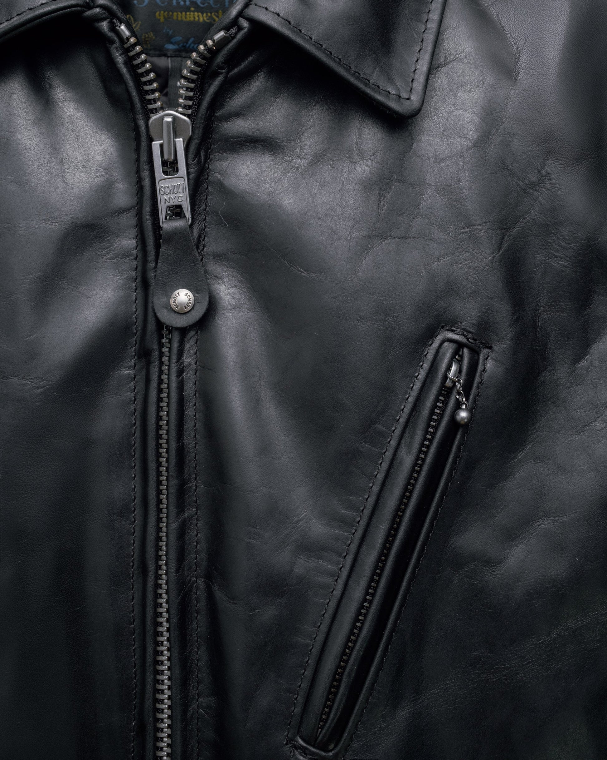 576 — product detail | Majestic Leather UK