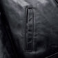 576 — product detail | Majestic Leather UK