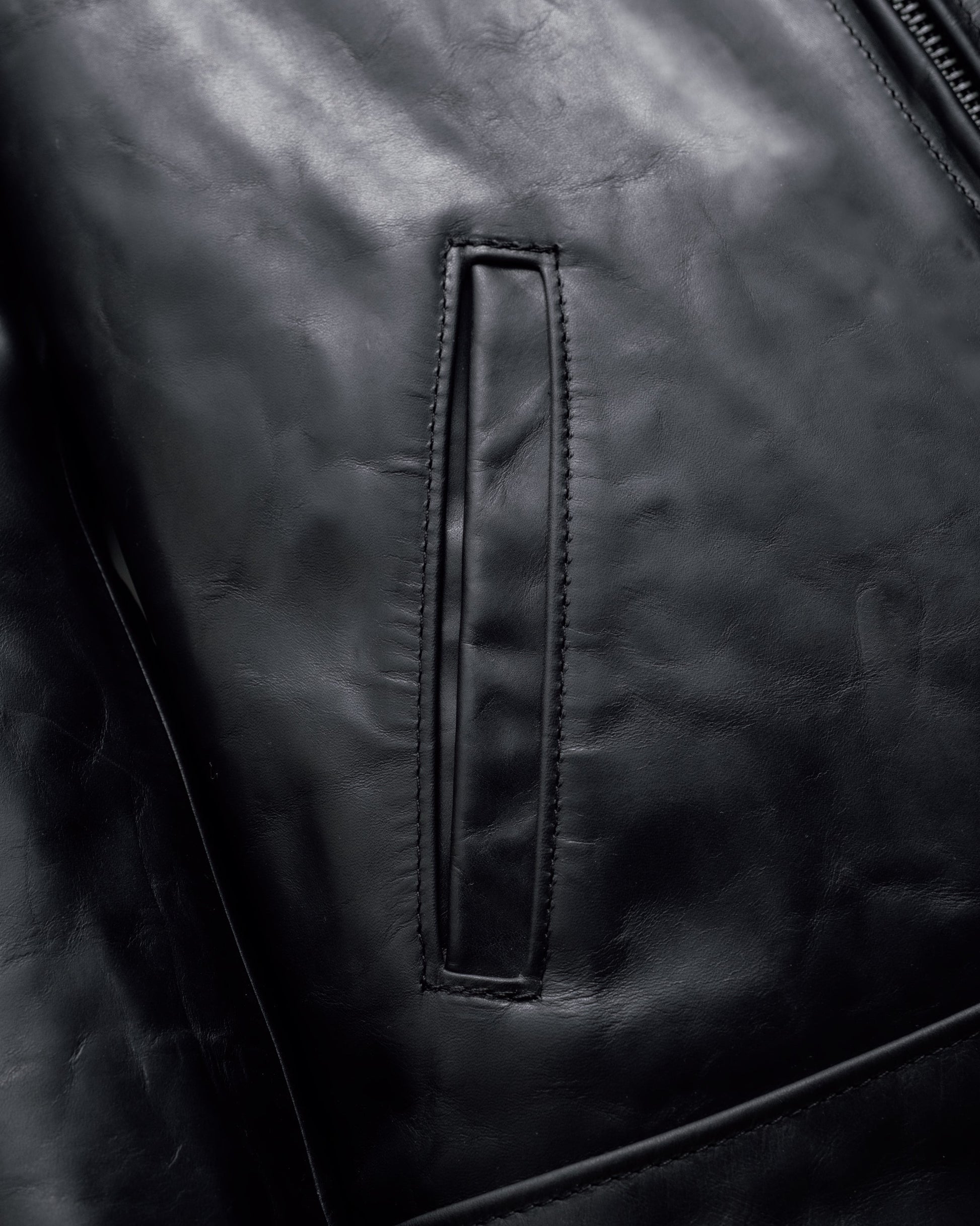576 — product detail | Majestic Leather UK