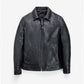 576 — front view | Majestic Leather UK