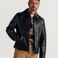 576 — back view | Majestic Leather UK