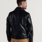576 — interior lining | Majestic Leather UK