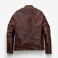 581 — product detail | Majestic Leather UK