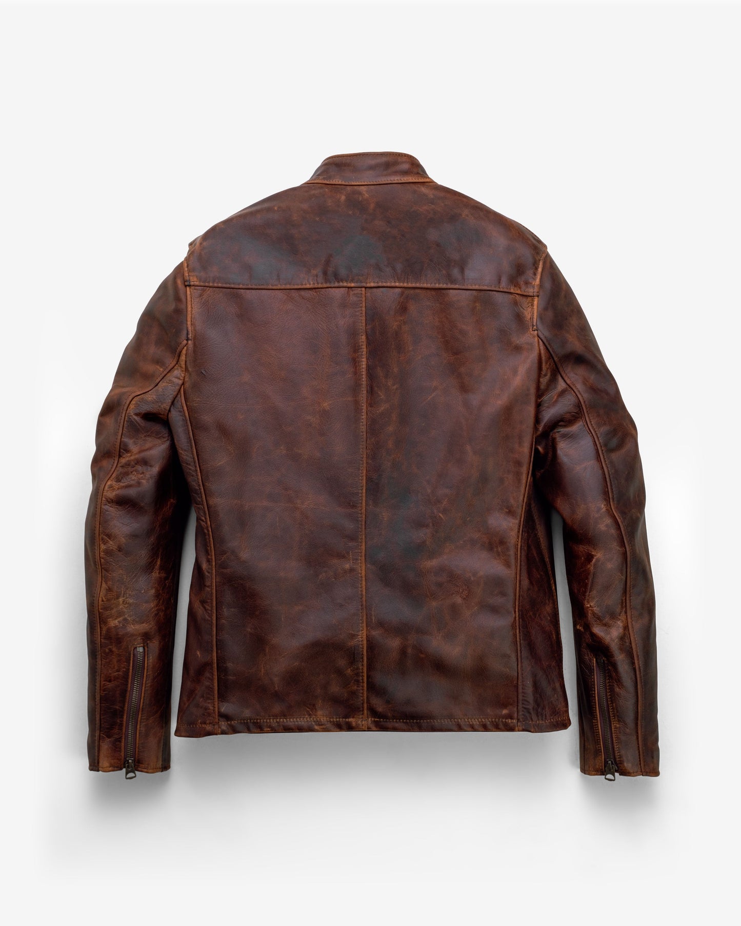 581 — product detail | Majestic Leather UK