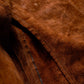 581 — product detail | Majestic Leather UK