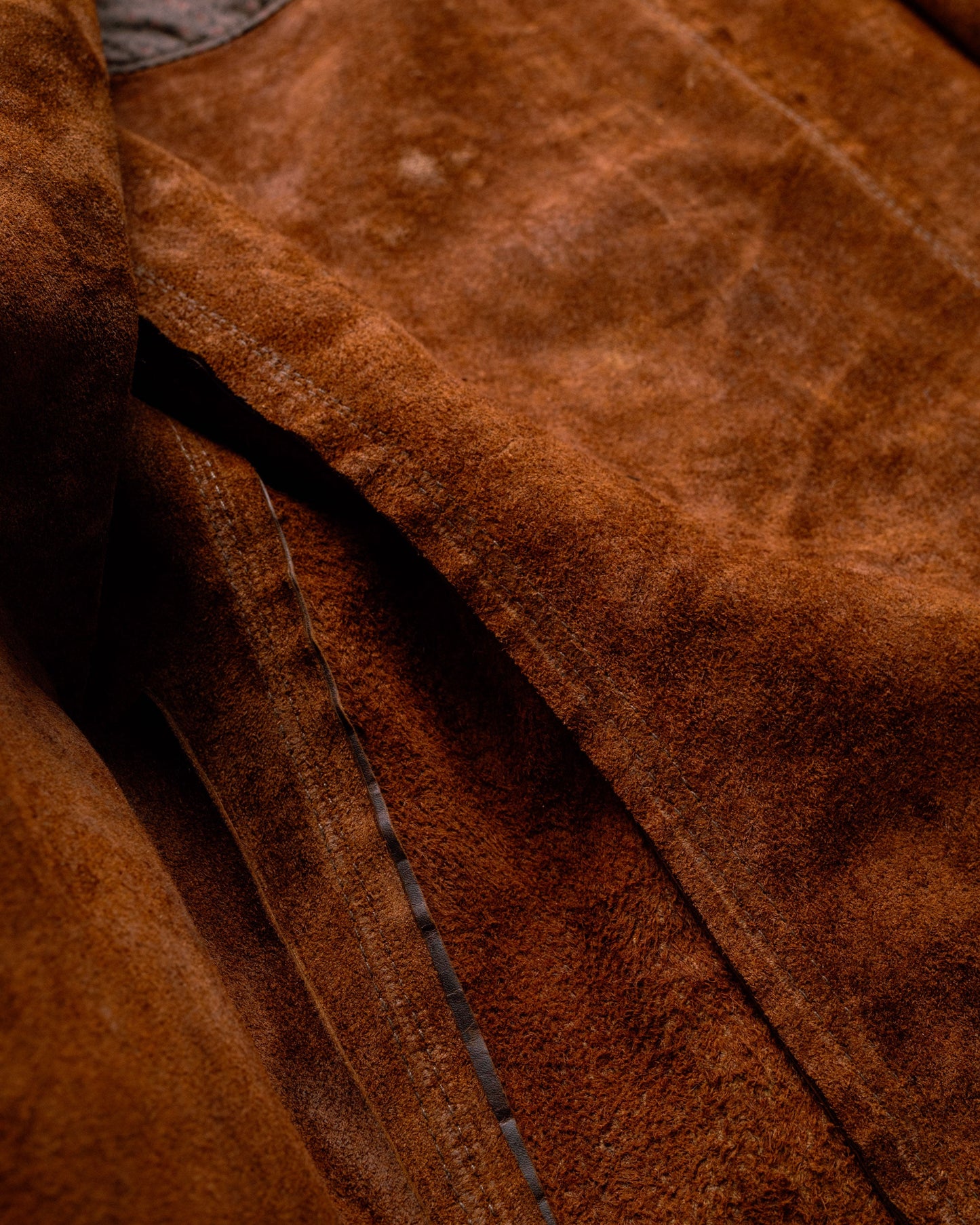 581 — product detail | Majestic Leather UK