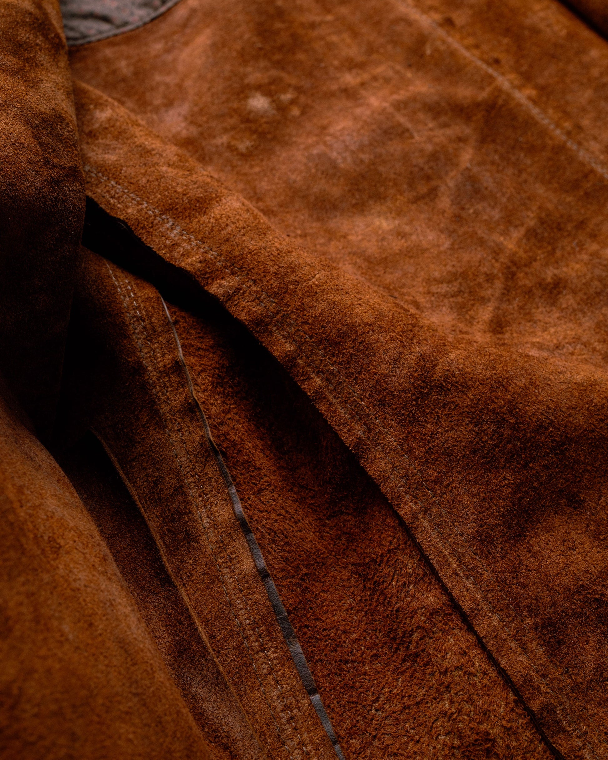 581 — product detail | Majestic Leather UK