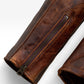 581 — product detail | Majestic Leather UK
