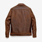 582 — product detail | Majestic Leather UK
