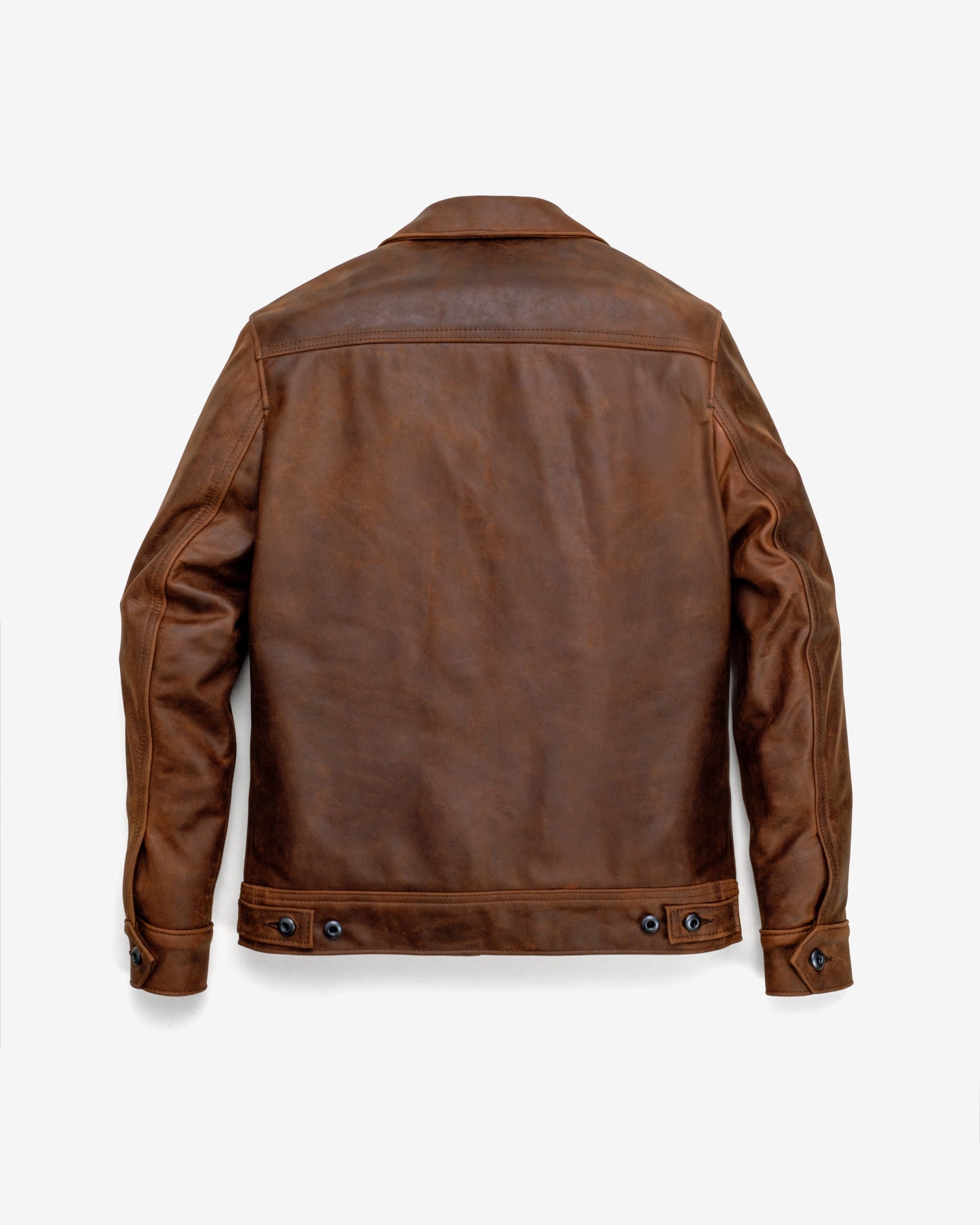 582 — product detail | Majestic Leather UK