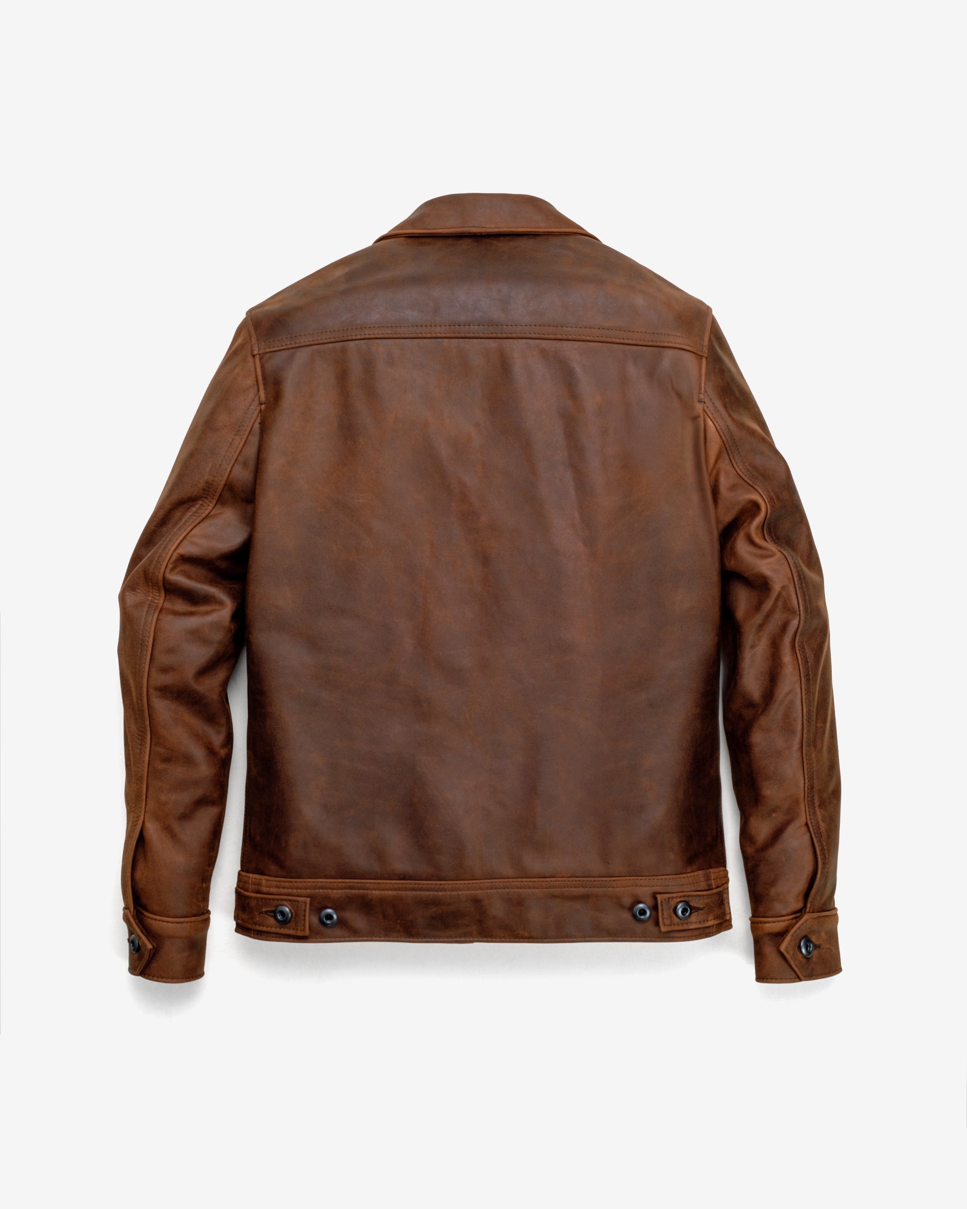 582 — product detail | Majestic Leather UK