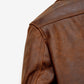 582 — product detail | Majestic Leather UK