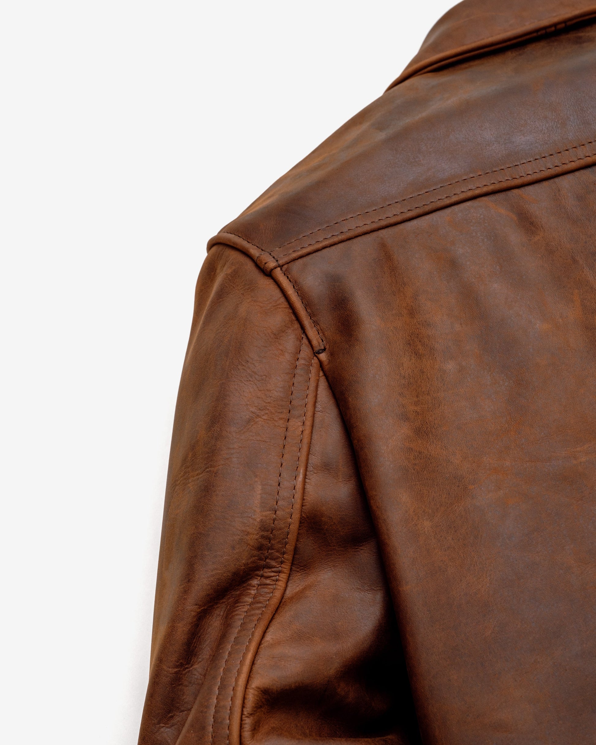 582 — product detail | Majestic Leather UK