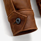 582 — product detail | Majestic Leather UK