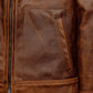 582 — product detail | Majestic Leather UK