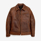 582 — front view | Majestic Leather UK