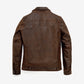 592 — product detail | Majestic Leather UK