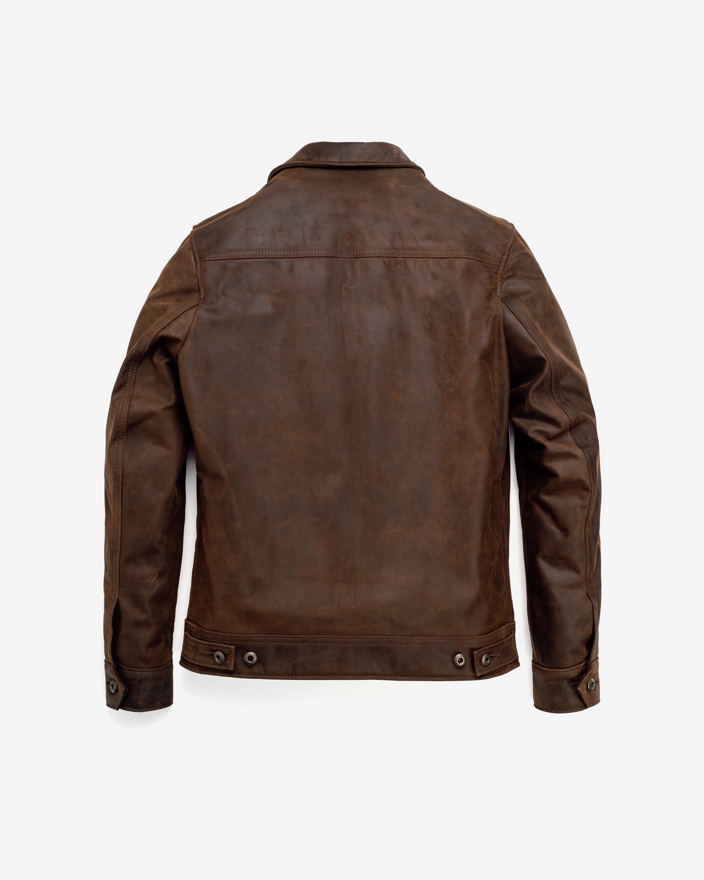 592 — product detail | Majestic Leather UK