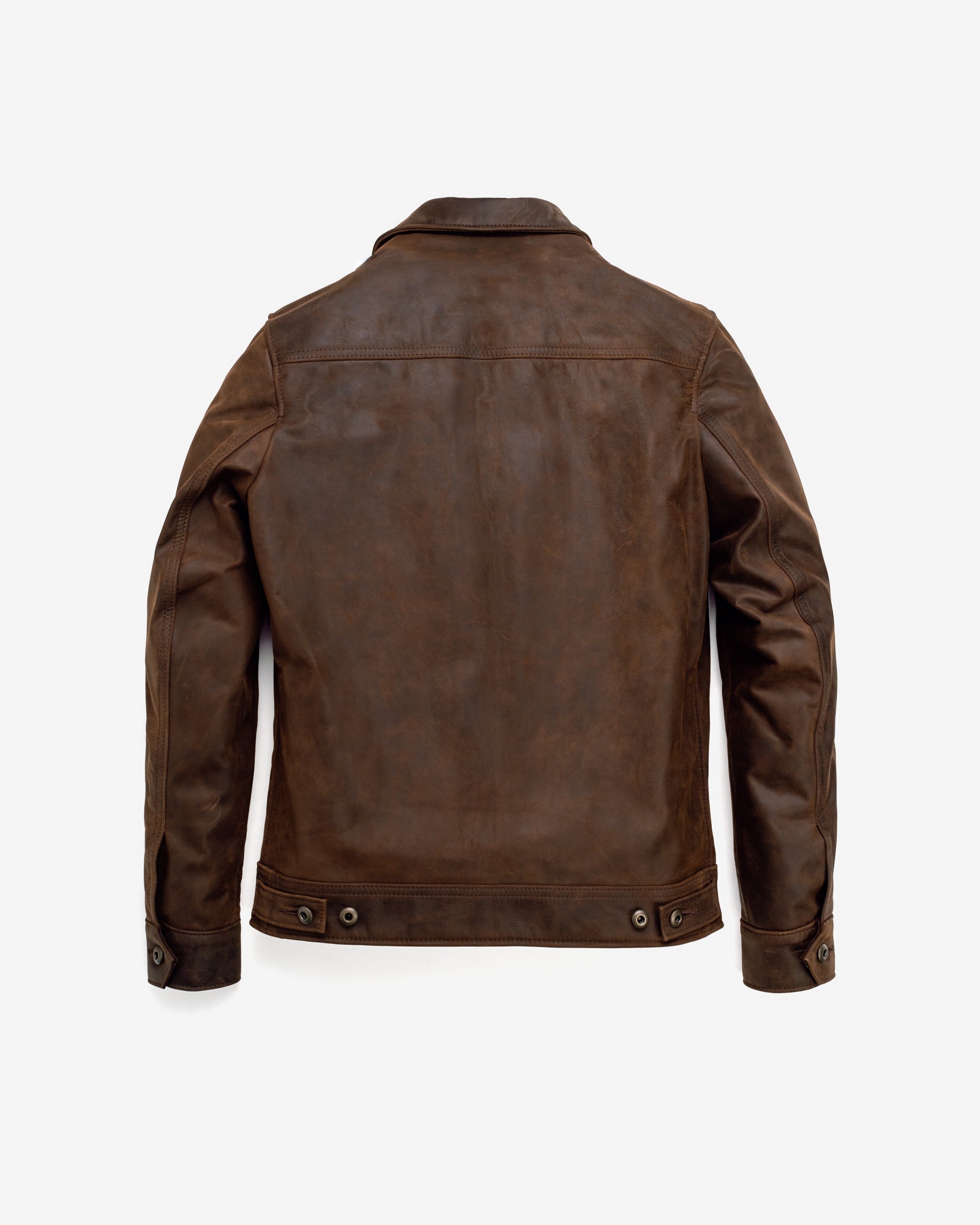 592 — product detail | Majestic Leather UK