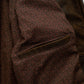 592 — product detail | Majestic Leather UK