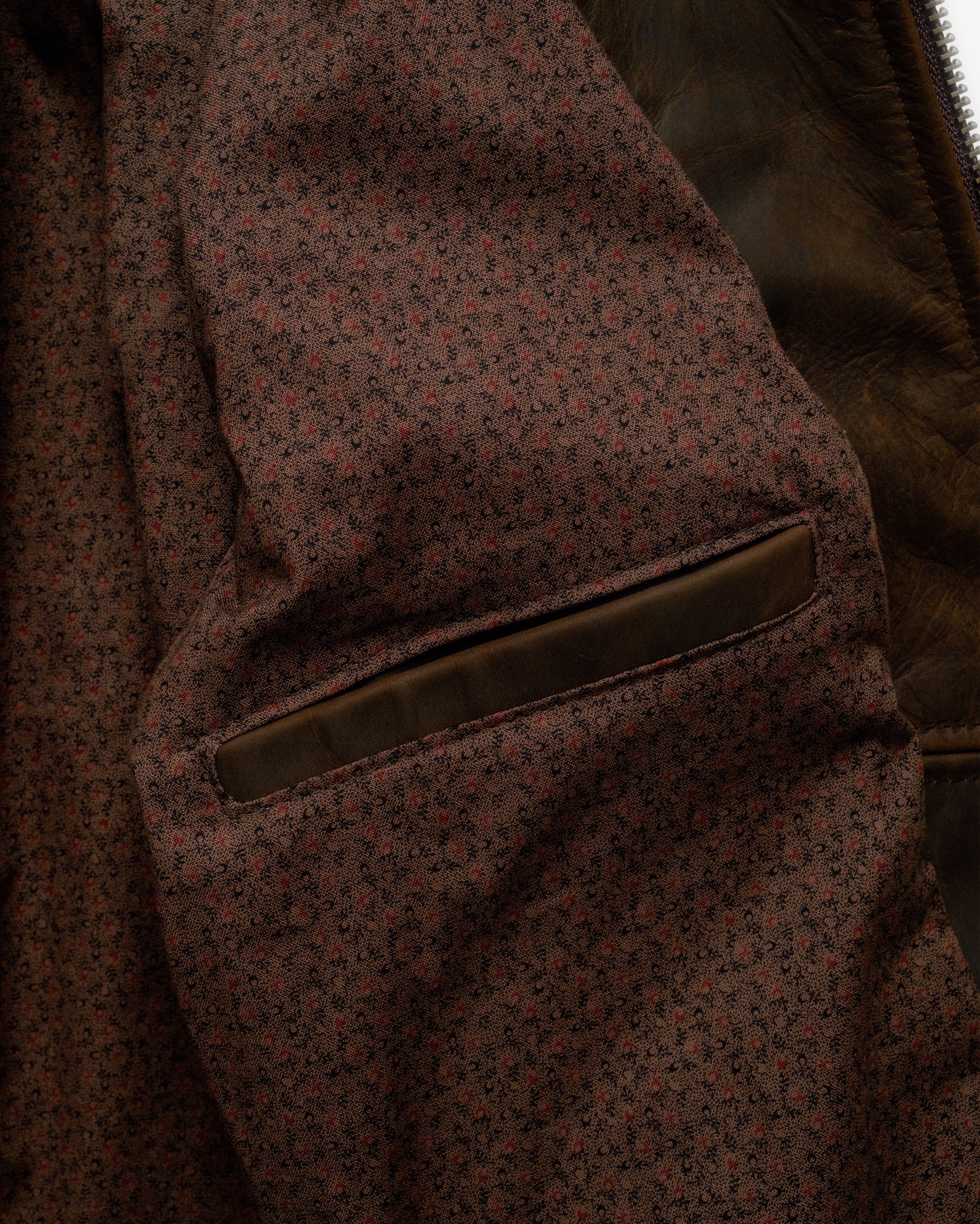 592 — product detail | Majestic Leather UK