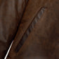 592 — product detail | Majestic Leather UK